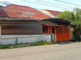 4 Habitación Casa en venta en Tambaksari, East Jawa, Tambaksari