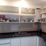 Condominium 2 chambre à vendre à Lanus, Buenos Aires, Lanus