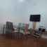 Condominium 2 chambre à vendre à Lanus, Buenos Aires, Lanus