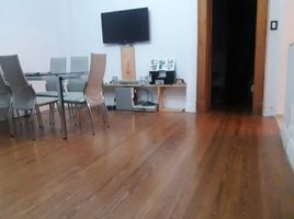 Condominium 2 chambre à vendre à Lanus, Buenos Aires, Lanus