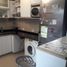 Condominium 2 chambre à vendre à Lanus, Buenos Aires, Lanus