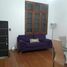 Condominium 2 chambre à vendre à Lanus, Buenos Aires, Lanus