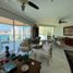 3 Bedroom Apartment for sale in Santa Marta, Magdalena, Santa Marta