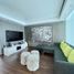 3 Habitación Apartamento en venta en Panamá, Bella Vista, Ciudad de Panamá, Panamá