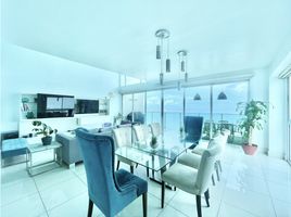 3 Habitación Apartamento en venta en Panamá, Bella Vista, Ciudad de Panamá, Panamá