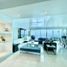 3 Habitación Apartamento en venta en Panamá, Bella Vista, Ciudad de Panamá, Panamá