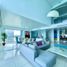 3 Habitación Apartamento en venta en Panamá, Bella Vista, Ciudad de Panamá, Panamá
