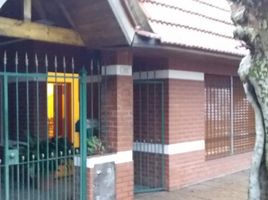 2 Schlafzimmer Haus zu verkaufen in Quilmes, Buenos Aires, Quilmes