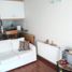 1 Habitación Departamento en alquiler en Cordillera, Santiago, San Jode de Maipo, Cordillera