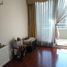1 Habitación Departamento en alquiler en Cordillera, Santiago, San Jode de Maipo, Cordillera