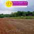  Land for sale in Aduwerna, Tegal, Aduwerna