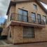 3 Bedroom Villa for rent in Chia, Cundinamarca, Chia