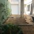 3 Schlafzimmer Haus zu verkaufen in Naucalpan De Juarez, Mexico, Naucalpan De Juarez