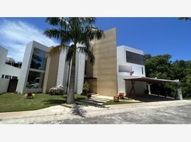 5 Habitación Villa en venta en Puerto Morelos, Quintana Roo, Puerto Morelos