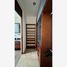 5 Habitación Villa en venta en Puerto Morelos, Quintana Roo, Puerto Morelos