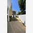 5 Habitación Villa en venta en Puerto Morelos, Quintana Roo, Puerto Morelos