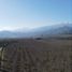  Land for sale in Chile, Los Andes, Los Andes, Valparaiso, Chile