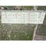  Land for sale in Chile, Los Andes, Los Andes, Valparaiso, Chile