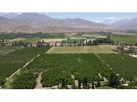  Land for sale in Chile, Los Andes, Los Andes, Valparaiso, Chile