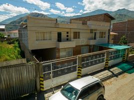 3 Bedroom Apartment for sale in Loja, Loja, Loja, Loja