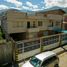 3 Bedroom Apartment for sale in Loja, Loja, Loja, Loja, Loja