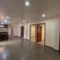 3 Bedroom Apartment for sale in Loja, Loja, Loja, Loja