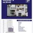 1 Habitación Apartamento en venta en Culiacan, Sinaloa, Culiacan, Sinaloa