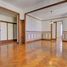 2 Schlafzimmer Wohnung zu verkaufen in Federal Capital, Buenos Aires, Federal Capital