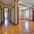 2 Schlafzimmer Wohnung zu verkaufen in Federal Capital, Buenos Aires, Federal Capital
