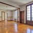 2 Schlafzimmer Wohnung zu verkaufen in Federal Capital, Buenos Aires, Federal Capital