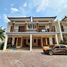 4 Kamar Rumah for sale in Umbulharjo, Yogyakarta, Umbulharjo, Yogyakarta, Yogyakarta