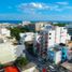 Condominium 1 chambre à vendre à Cozumel, Quintana Roo, Cozumel, Quintana Roo