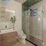 Condominium 1 chambre à vendre à Cozumel, Quintana Roo, Cozumel, Quintana Roo