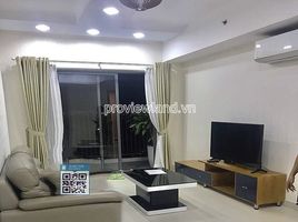 3 Habitación Departamento en alquiler en Thao Dien, Ho Chi Minh City, Thao Dien, District 2, Ho Chi Minh City, Vietnam
