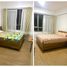 3 Habitación Departamento en alquiler en Thao Dien, Ho Chi Minh City, Thao Dien, District 2, Ho Chi Minh City, Vietnam