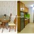 3 Habitación Departamento en alquiler en Thao Dien, Ho Chi Minh City, Thao Dien, District 2, Ho Chi Minh City, Vietnam
