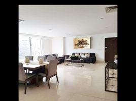 Condominium 3 chambre à vendre à Naucalpan De Juarez, Mexico, Naucalpan De Juarez, Mexico