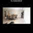 Condominium 3 chambre à vendre à Naucalpan De Juarez, Mexico, Naucalpan De Juarez, Mexico