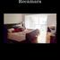 Condominium 3 chambre à vendre à Naucalpan De Juarez, Mexico, Naucalpan De Juarez, Mexico