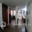 4 Bedroom House for sale in Bogota, Cundinamarca, Bogota