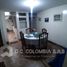 4 Bedroom House for sale in Bogota, Cundinamarca, Bogota