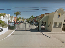 3 Habitación Apartamento en venta en Ensenada, Baja California, Ensenada
