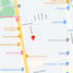 3 Habitación Apartamento en venta en Ensenada, Baja California, Ensenada