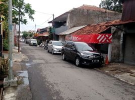  Land for sale in Bandung Kulon, Bandung, Bandung Kulon