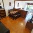 1 Bedroom Apartment for rent in General Pueyrredon, Buenos Aires, General Pueyrredon