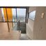 2 Schlafzimmer Appartement zu verkaufen in Huixquilucan, Mexico, Huixquilucan