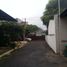 Maison 2 chambre à vendre à Serpong, Banten, Serpong