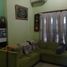 Maison 2 chambre à vendre à Serpong, Banten, Serpong