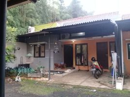 Maison 2 chambre à vendre à Serpong, Banten, Serpong