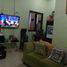 Maison 2 chambre à vendre à Serpong, Banten, Serpong